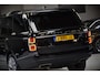 Land Rover Range Rover 2.0 P400e Vogue Navi|Panoramadak|Org.NL|Ijskast|1e Eig|Dealer onderhouden