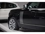 Land Rover Range Rover 2.0 P400e Vogue Navi|Panoramadak|Org.NL|Ijskast|1e Eig|Dealer onderhouden