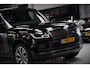 Land Rover Range Rover 2.0 P400e Vogue Navi|Panoramadak|Org.NL|Ijskast|1e Eig|Dealer onderhouden