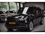 Land Rover Range Rover 2.0 P400e Vogue Navi|Panoramadak|Org.NL|Ijskast|1e Eig|Dealer onderhouden
