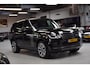 Land Rover Range Rover 2.0 P400e Vogue Navi|Panoramadak|Org.NL|Ijskast|1e Eig|Dealer onderhouden