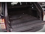 Land Rover Range Rover 2.0 P400e Vogue Navi|Panoramadak|Org.NL|Ijskast|1e Eig|Dealer onderhouden