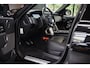 Land Rover Range Rover 2.0 P400e Vogue Navi|Panoramadak|Org.NL|Ijskast|1e Eig|Dealer onderhouden