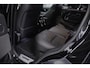 Land Rover Range Rover 2.0 P400e Vogue Navi|Panoramadak|Org.NL|Ijskast|1e Eig|Dealer onderhouden