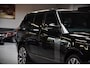 Land Rover Range Rover 2.0 P400e Vogue Navi|Panoramadak|Org.NL|Ijskast|1e Eig|Dealer onderhouden