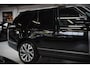 Land Rover Range Rover 2.0 P400e Vogue Navi|Panoramadak|Org.NL|Ijskast|1e Eig|Dealer onderhouden