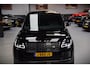 Land Rover Range Rover 2.0 P400e Vogue Navi|Panoramadak|Org.NL|Ijskast|1e Eig|Dealer onderhouden