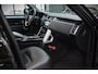 Land Rover Range Rover 2.0 P400e Vogue Navi|Panoramadak|Org.NL|Ijskast|1e Eig|Dealer onderhouden