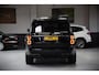 Land Rover Range Rover 2.0 P400e Vogue Navi|Panoramadak|Org.NL|Ijskast|1e Eig|Dealer onderhouden