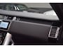 Land Rover Range Rover 2.0 P400e Vogue Navi|Panoramadak|Org.NL|Ijskast|1e Eig|Dealer onderhouden