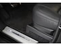Land Rover Range Rover 2.0 P400e Vogue Navi|Panoramadak|Org.NL|Ijskast|1e Eig|Dealer onderhouden