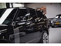 Land Rover Range Rover 2.0 P400e Vogue Navi|Panoramadak|Org.NL|Ijskast|1e Eig|Dealer onderhouden