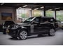 Land Rover Range Rover 2.0 P400e Vogue Navi|Panoramadak|Org.NL|Ijskast|1e Eig|Dealer onderhouden