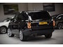 Land Rover Range Rover 2.0 P400e Vogue Navi|Panoramadak|Org.NL|Ijskast|1e Eig|Dealer onderhouden