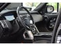 Land Rover Range Rover 2.0 P400e Vogue Navi|Panoramadak|Org.NL|Ijskast|1e Eig|Dealer onderhouden