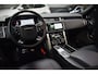 Land Rover Range Rover 2.0 P400e Vogue Navi|Panoramadak|Org.NL|Ijskast|1e Eig|Dealer onderhouden