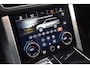Land Rover Range Rover 2.0 P400e Vogue Navi|Panoramadak|Org.NL|Ijskast|1e Eig|Dealer onderhouden