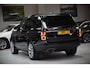 Land Rover Range Rover 2.0 P400e Vogue Navi|Panoramadak|Org.NL|Ijskast|1e Eig|Dealer onderhouden