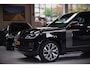 Land Rover Range Rover 2.0 P400e Vogue Navi|Panoramadak|Org.NL|Ijskast|1e Eig|Dealer onderhouden