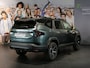 Dacia Bigster 1.8 Hybrid 155 Journey *NIEUW!* *Two-tone kleurstelling & Pack Assist!* - Dodehoek, sensoren v+a, 360 camera