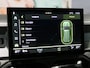 Dacia Bigster 1.8 Hybrid 155 Journey *NIEUW!* *Two-tone kleurstelling & Pack Assist!* - Dodehoek, sensoren v+a, 360 camera