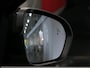 Dacia Bigster 1.8 Hybrid 155 Journey *NIEUW!* *Two-tone kleurstelling & Pack Assist!* - Dodehoek, sensoren v+a, 360 camera