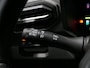 Dacia Bigster 1.8 Hybrid 155 Journey *NIEUW!* *Two-tone kleurstelling & Pack Assist!* - Dodehoek, sensoren v+a, 360 camera
