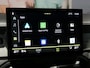 Dacia Bigster 1.8 Hybrid 155 Journey *NIEUW!* *Two-tone kleurstelling & Pack Assist!* - Dodehoek, sensoren v+a, 360 camera