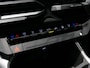Dacia Bigster 1.8 Hybrid 155 Journey *NIEUW!* *Two-tone kleurstelling & Pack Assist!* - Dodehoek, sensoren v+a, 360 camera