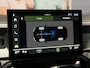 Dacia Bigster 1.8 Hybrid 155 Journey *NIEUW!* *Two-tone kleurstelling & Pack Assist!* - Dodehoek, sensoren v+a, 360 camera