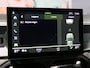 Dacia Bigster 1.8 Hybrid 155 Journey *NIEUW!* *Two-tone kleurstelling & Pack Assist!* - Dodehoek, sensoren v+a, 360 camera