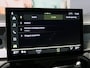 Dacia Bigster 1.8 Hybrid 155 Journey *NIEUW!* *Two-tone kleurstelling & Pack Assist!* - Dodehoek, sensoren v+a, 360 camera