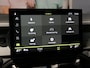 Dacia Bigster 1.8 Hybrid 155 Journey *NIEUW!* *Two-tone kleurstelling & Pack Assist!* - Dodehoek, sensoren v+a, 360 camera