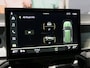 Dacia Bigster 1.8 Hybrid 155 Journey *NIEUW!* *Two-tone kleurstelling & Pack Assist!* - Dodehoek, sensoren v+a, 360 camera