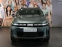 Dacia Bigster 1.8 Hybrid 155 Journey *NIEUW!* *Two-tone kleurstelling & Pack Assist!* - Dodehoek, sensoren v+a, 360 camera