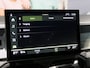 Dacia Bigster 1.8 Hybrid 155 Journey *NIEUW!* *Two-tone kleurstelling & Pack Assist!* - Dodehoek, sensoren v+a, 360 camera