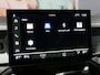 Dacia Bigster 1.8 Hybrid 155 Journey *NIEUW!* *Two-tone kleurstelling & Pack Assist!* - Dodehoek, sensoren v+a, 360 camera