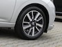 Nissan Micra 1.0 IG-T N-Connecta / Carplay / Camera