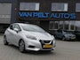 Nissan Micra 1.0 IG-T N-Connecta / Carplay / Camera