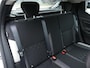 Nissan Micra 1.0 IG-T N-Connecta / Carplay / Camera