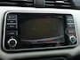 Nissan Micra 1.0 IG-T N-Connecta / Carplay / Camera