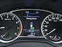 Nissan Micra 1.0 IG-T N-Connecta / Carplay / Camera
