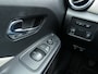 Nissan Micra 1.0 IG-T N-Connecta / Carplay / Camera