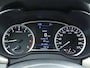 Nissan Micra 1.0 IG-T N-Connecta / Carplay / Camera