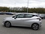 Nissan Micra 1.0 IG-T N-Connecta / Carplay / Camera