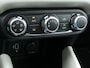 Nissan Micra 1.0 IG-T N-Connecta / Carplay / Camera