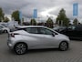 Nissan Micra 1.0 IG-T N-Connecta / Carplay / Camera