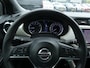 Nissan Micra 1.0 IG-T N-Connecta / Carplay / Camera