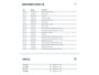 Nissan Micra 1.0 IG-T N-Connecta / Carplay / Camera
