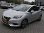 Nissan Micra 1.0 IG-T N-Connecta / Carplay / Camera